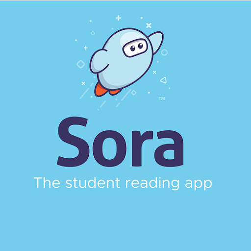 Sora Reading link